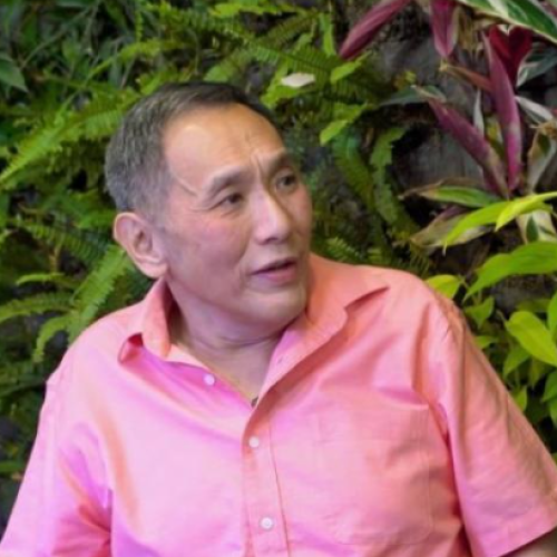 Kuasa Hukum: Konten Fitnah Terhadap Jusuf Hamka Dilakukan Terorganisir dan Masif